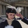 bella morse - @bella_morse3 - TikTok