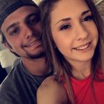 bella morse🦋 - @bella.morse - Instagram
