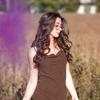 Bella Morsey - @bella_morsey - TikTok