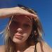 Isabella Morse - Facebook