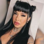 𝓑𝓮𝓵𝓵𝓪 - @bella_morte_ink - Instagram