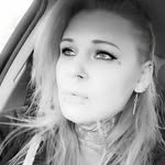 Bella Morte - @bellamorte_13 - Instagram
