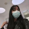 bella_morte - @bella_morte - TikTok