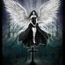 Bella Morte - Facebook