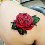 Bella Morte - @morte_bella - Instagram