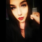 bella_morte - @xx_bella_morte_xx - Instagram