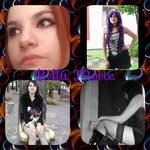 Bella Morte - @morte.bella - Instagram