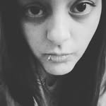 Bella Morte - @earthchildthecosmic - Instagram