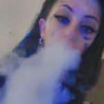 𝕭𝖊𝖑𝖑𝖆 𝕸𝖔𝖗𝖙𝖊 - @teqvilaroze - Instagram