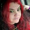 Bella Morte - @lady_bella_morte - TikTok
