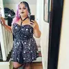 Bella Morte - @.bella.morte - TikTok