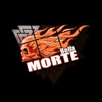 Bella Morte - @bellamorte.na - Instagram