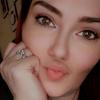 Bella Morte - @bellamorte13 - TikTok
