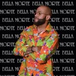 Bella Morté Fashions, LLC - @bellamortefashions2013 - Instagram