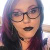 BellaMorte89🆘🇺🇸💙🇺🇦 - @bellamorte8901 - TikTok