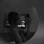 Destiny Bella Morte - @destiny_bellamorte - Instagram