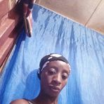 Bella Moses - Facebook