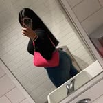 Bella Moses - @bella.moses03 - Instagram