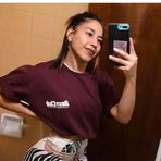 Bella Moses - Facebook