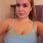 Bella Moses - Facebook