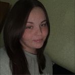 Bella Moses - Facebook