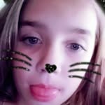 Bella Moses - @bella.moses.7543 - Instagram