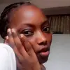 Bella Moses - @user6006577676668 - TikTok