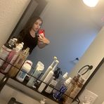 Bella Moses - Facebook
