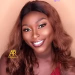 Bella Moses - @b_bhankz - Instagram
