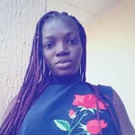 Bella Moses - @anu.arawumi.5 - Instagram