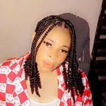Bella Moses - @mosesbellawhite - Instagram