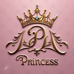 Bella Moses - Facebook