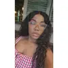 bella moses🚩🥶 - @bella_duchess - TikTok