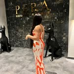 Bella Moses - @iam.b.e.l.l.a - Instagram