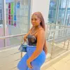 Bella Moses - @bella.moses50 - TikTok