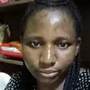 Bella Moses - @bella.moses0 - TikTok