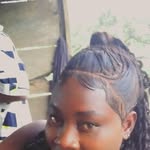 Bella Moses Ekem - @bella_sexly - Instagram