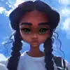 bellamoses31 - @bellamoses31 - TikTok