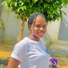 bellamoses872 - @bellamoses6 - TikTok