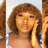 Bella's diaries - @bellamoses9457 - TikTok