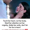goody bliss - @bellamoses33 - TikTok