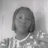 Mawunya💕💋💥 - @bellamoses36 - TikTok