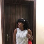 Mhiz Bella Moses - @i_am_bella14 - Instagram