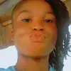 nenefelix981 - @bellamoses20 - TikTok