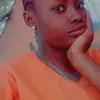 user6668136226305 - @bellamoses0101 - TikTok