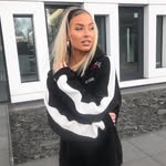 𝓑𝓮𝓵𝓵𝓪 𝓜𝓸𝓼𝓵𝓮𝔂 💗 - @bellamosleys - Instagram