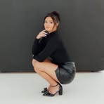 Bella Mosley - Facebook