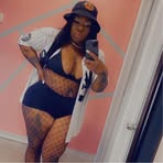 Bella Mosley - Facebook