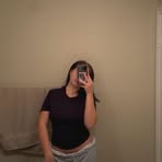 Bella Mosley - Facebook