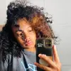 bella mosley - @b3lla_mosley - TikTok
